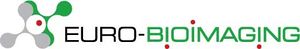 Euro-BioImaging logo.