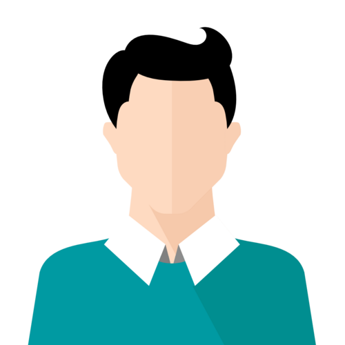 Placeholder for Tobias Fürstenhaupt