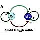 Fig.2 taken from Del Conte-Zerial et al, 2008.