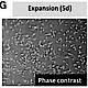 Fig.1 taken from Masjkur et al, 2014.