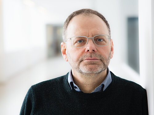 Thomas Müller-Reichert