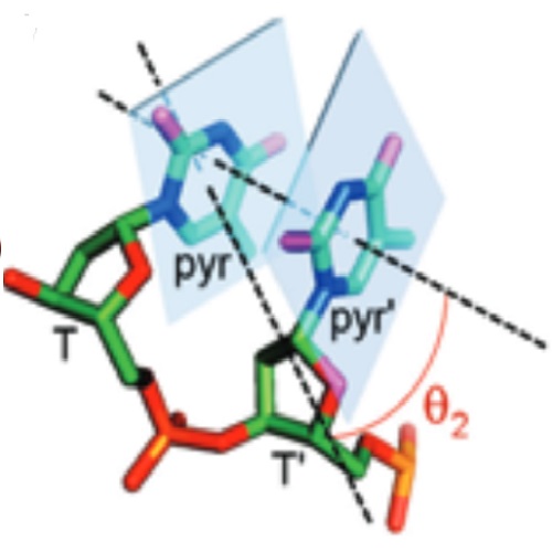 Fig.6 taken from Günther et al, 2014.