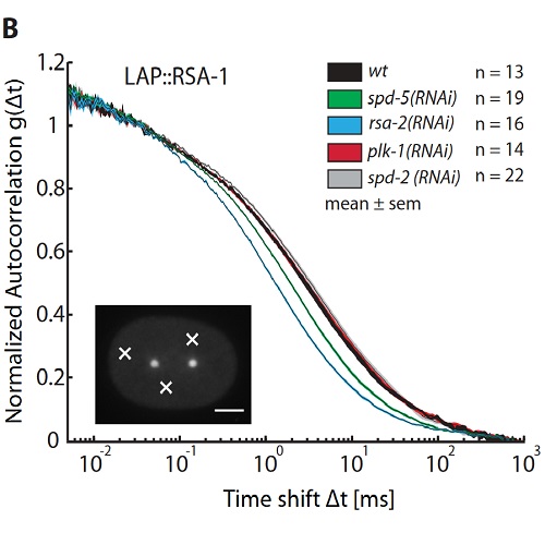 Fig.3 taken from Wueseke et al, 2014.