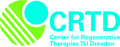 CRTD logo.PNG