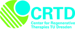 CRTD logo.PNG