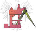 Logo-ipf.jpg