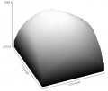 Field illumination surface plot.jpg