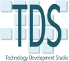 TDS-logo.png