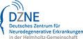 Logo-DZNE.jpg