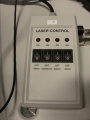 Laser SD3.JPG