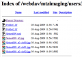 Screenshot webdav folder.png