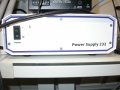 Power SD3.JPG