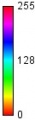 Spectrum-lut-bar.jpg