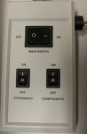MZ1-Main switch.png