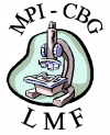 MPI-CBG-Lmf-logo-big.png