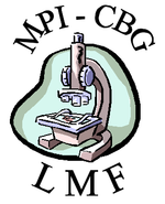 MPI-CBG-Lmf-logo-big.png