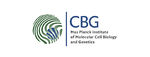 Logo MPI-CBG.jpg