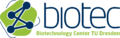Biotec logo.png
