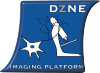 DZNE-Imaging-logo2-v6.png